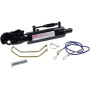 Barre de poussée hydraulique UNIVERSEL TCVNA4090185K3