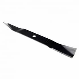 Messer Murray 95102E701 - 690205E701