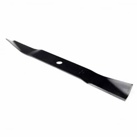 Messer Murray 95102E701 - 690205E701