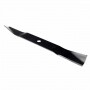 Messer Murray 95102E701 - 690205E701