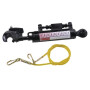 Barre de poussée hydraulique UNIVERSEL TCVNN305015011