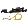 Barre de poussée hydraulique UNIVERSEL TCVNN305015011