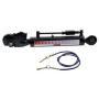 Barre de poussée hydraulique UNIVERSEL TCVNN357030023