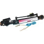 Barre de poussée hydraulique UNIVERSEL TCVNN357030023