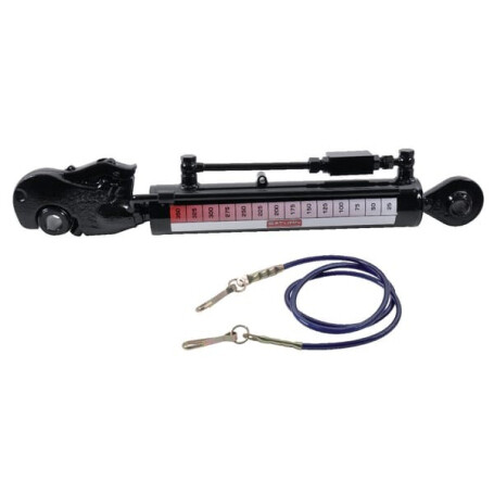 Barre de poussée hydraulique UNIVERSEL TCVNN357030033