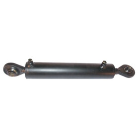Barre de poussée hydraulique UNIVERSEL TENNN305010011