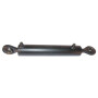 Barre de poussée hydraulique UNIVERSEL TENNN305010011