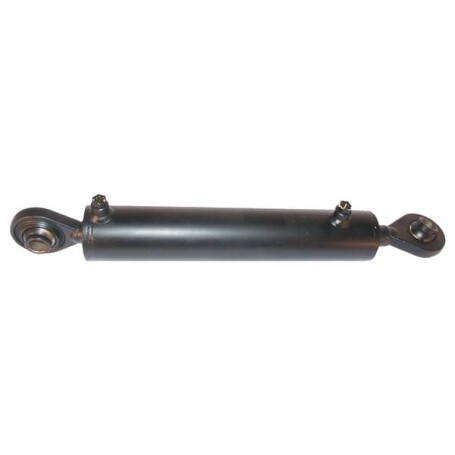 Barre de poussée hydraulique UNIVERSEL TENNN305015011