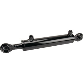 Barre de poussée hydraulique UNIVERSEL TENNN305020011