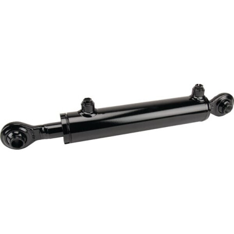Barre de poussée hydraulique UNIVERSEL TENNN305020011