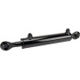 Barre de poussée hydraulique UNIVERSEL TENNN305020011