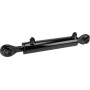 Barre de poussée hydraulique UNIVERSEL TENNN305020022