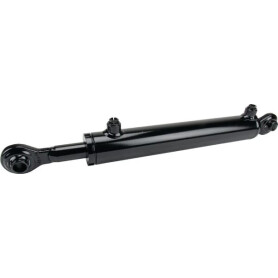 Barre de poussée hydraulique UNIVERSEL TENNN305028511