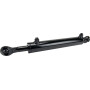 Barre de poussée hydraulique UNIVERSEL TENNN305028511