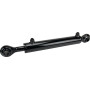 Barre de poussée hydraulique UNIVERSEL TENNN305028522