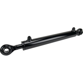 Barre de poussée hydraulique UNIVERSEL TENNN305035022