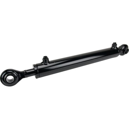 Barre de poussée hydraulique UNIVERSEL TENNN305035022