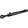 Barre de poussée hydraulique UNIVERSEL TENNN305035022