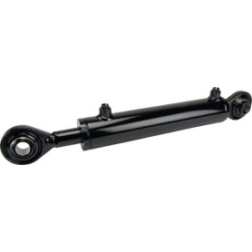 Barre de poussée hydraulique UNIVERSEL TENNN356025022
