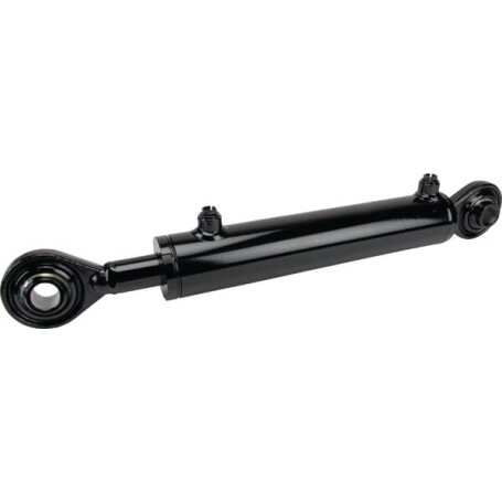 Barre de poussée hydraulique UNIVERSEL TENNN356025022