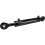 Barre de poussée hydraulique UNIVERSEL TENNN356025022