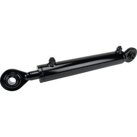 Barre de poussée hydraulique UNIVERSEL TENNN356030022