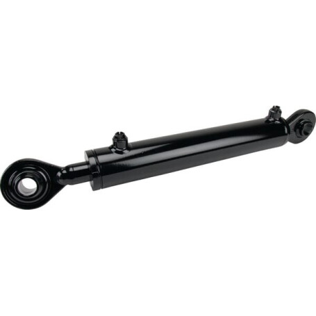 Barre de poussée hydraulique UNIVERSEL TENNN356030022