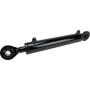 Barre de poussée hydraulique UNIVERSEL TENNN356030022