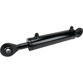 Barre de poussée hydraulique UNIVERSEL TENNN357025022