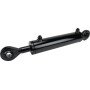 Barre de poussée hydraulique UNIVERSEL TENNN357025022