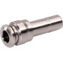 Embout UNIVERSEL TER108B