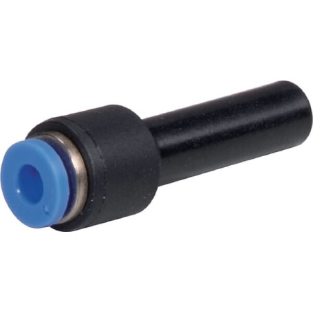Connecteur UNIVERSEL TER128P