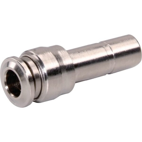 Embout UNIVERSEL TER64B