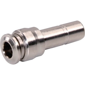 Embout UNIVERSEL TER84B