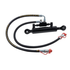 Barre de poussée hydraulique UNIVERSEL TEVHN305015011