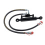 Barre de poussée hydraulique UNIVERSEL TEVHN305015011