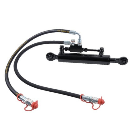 Barre de poussée hydraulique UNIVERSEL TEVHN305020011