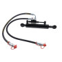 Barre de poussée hydraulique UNIVERSEL TEVHN305020011