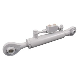 Barre de poussée hydraulique UNIVERSEL TEVNN305016022