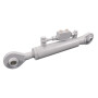 Barre de poussée hydraulique UNIVERSEL TEVNN305016022