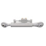 Barre de poussée hydraulique UNIVERSEL TEVNN305016022