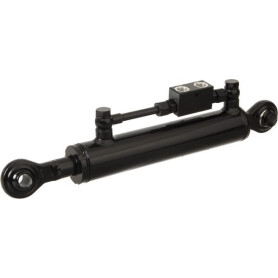Barre de poussée hydraulique UNIVERSEL TEVNN305020011