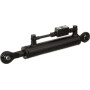 Barre de poussée hydraulique UNIVERSEL TEVNN305020011