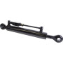 Barre de poussée hydraulique UNIVERSEL TEVNN305028522