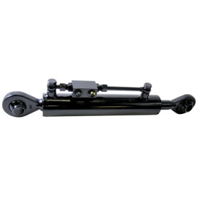 Barre de poussée hydraulique UNIVERSEL TEVNN356025022