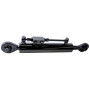 Barre de poussée hydraulique UNIVERSEL TEVNN356025022
