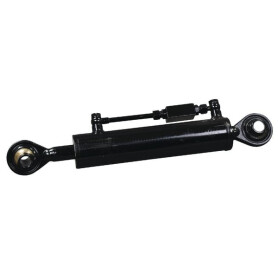 Barre de poussée hydraulique UNIVERSEL TEVNN357025022