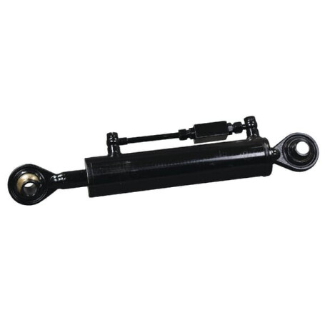 Barre de poussée hydraulique UNIVERSEL TEVNN357025022