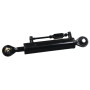 Barre de poussée hydraulique UNIVERSEL TEVNN357025022