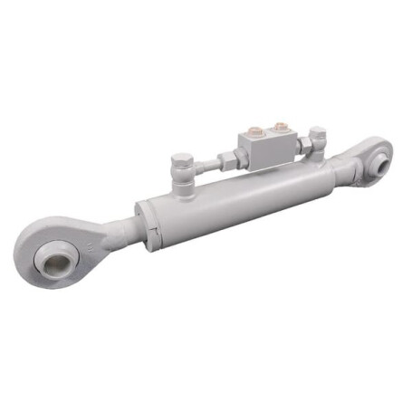 Barre de poussée hydraulique UNIVERSEL TEVNN406025022